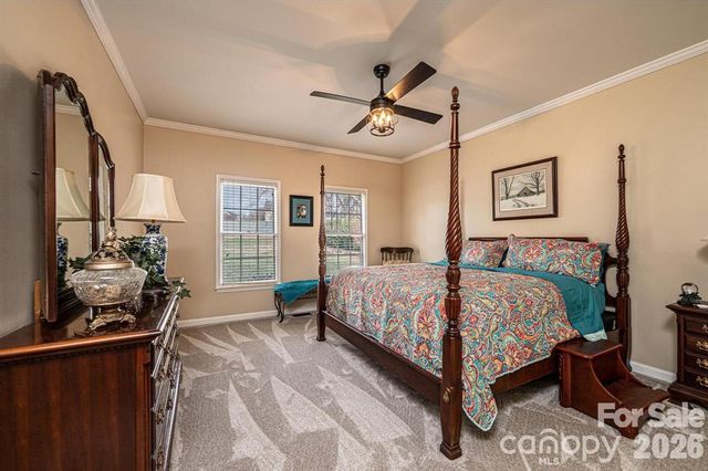 3992 Brickfield Street, Hickory, NC 28602