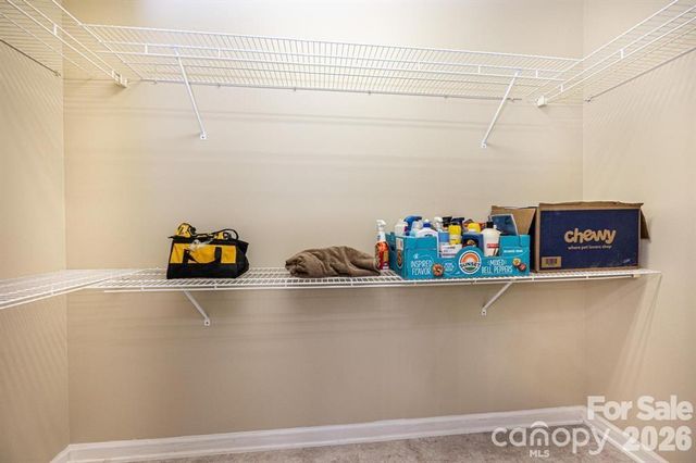 3992 Brickfield Street, Hickory, NC 28602