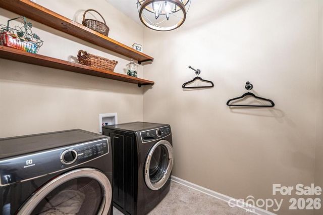 3992 Brickfield Street, Hickory, NC 28602