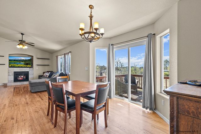 5959 OTTAWA DR, Cheyenne, WY 82001