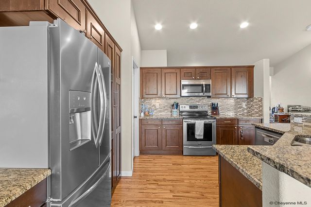 5959 OTTAWA DR, Cheyenne, WY 82001