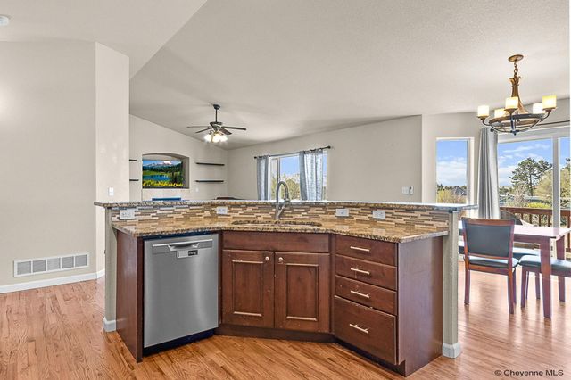 5959 OTTAWA DR, Cheyenne, WY 82001