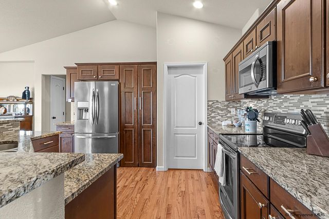 5959 OTTAWA DR, Cheyenne, WY 82001