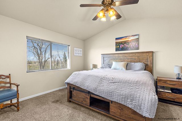 5959 OTTAWA DR, Cheyenne, WY 82001