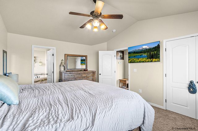 5959 OTTAWA DR, Cheyenne, WY 82001