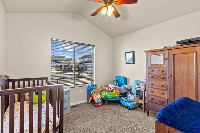 5959 OTTAWA DR, Cheyenne, WY 82001