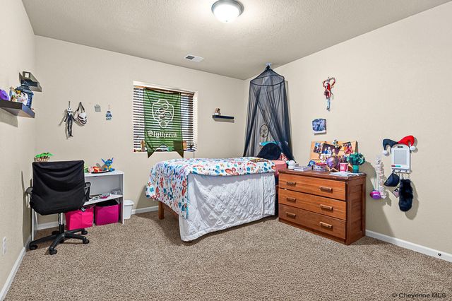 5959 OTTAWA DR, Cheyenne, WY 82001