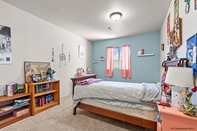 5959 OTTAWA DR, Cheyenne, WY 82001