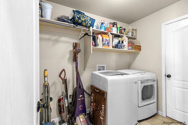5959 OTTAWA DR, Cheyenne, WY 82001