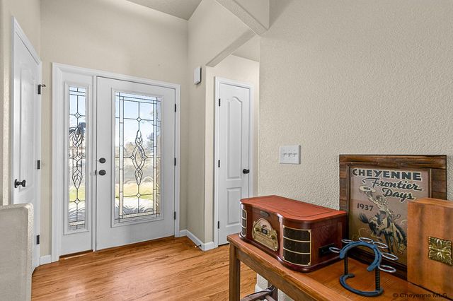 5959 OTTAWA DR, Cheyenne, WY 82001