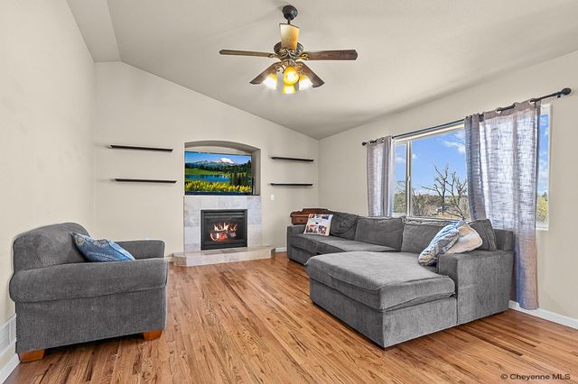 5959 OTTAWA DR, Cheyenne, WY 82001