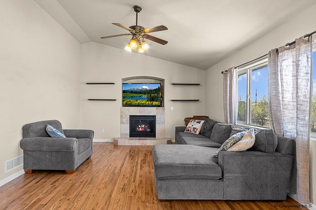5959 OTTAWA DR, Cheyenne, WY 82001