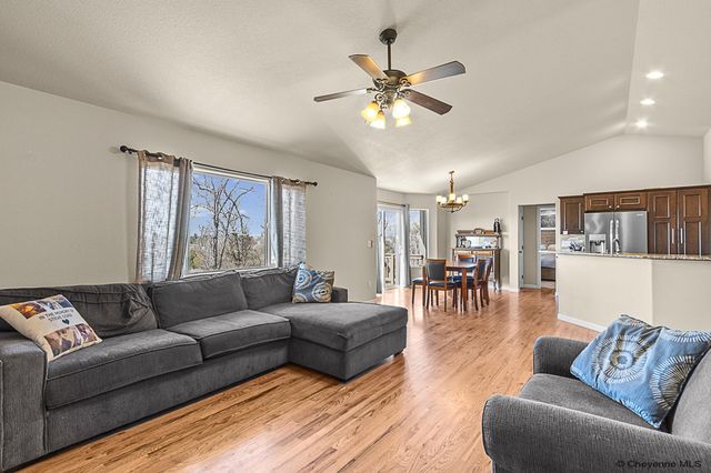 5959 OTTAWA DR, Cheyenne, WY 82001