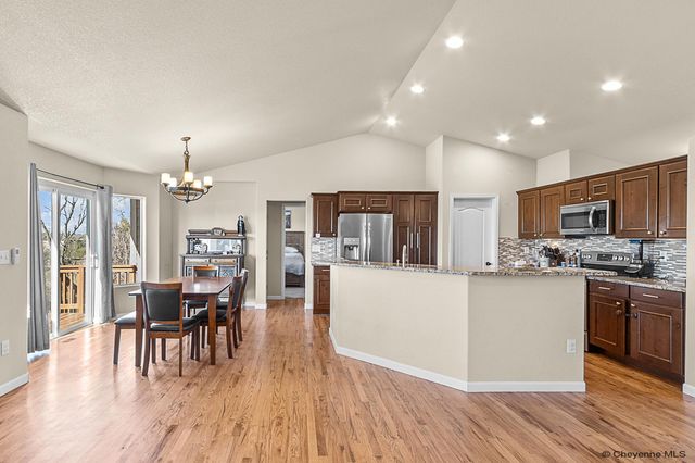 5959 OTTAWA DR, Cheyenne, WY 82001