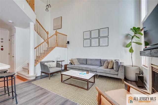403 Somerset Court, South Brunswick, NJ 08540