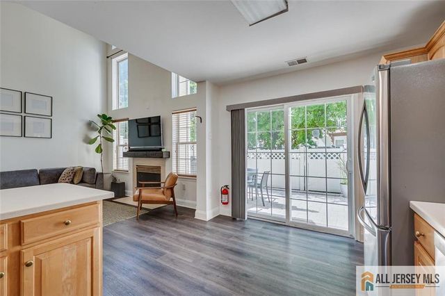 403 Somerset Court, South Brunswick, NJ 08540