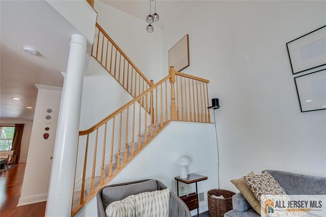 403 Somerset Court, South Brunswick, NJ 08540