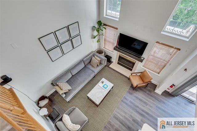 403 Somerset Court, South Brunswick, NJ 08540