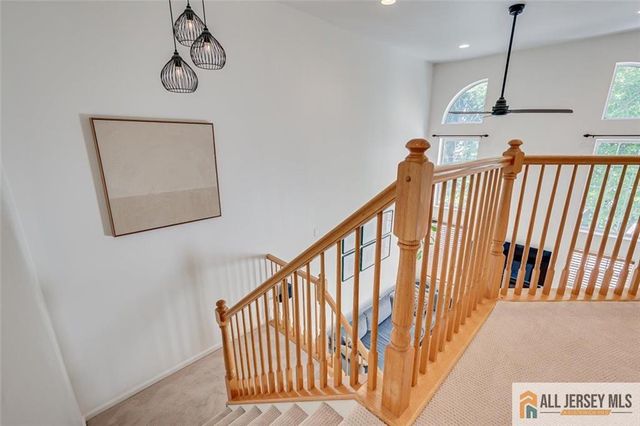 403 Somerset Court, South Brunswick, NJ 08540
