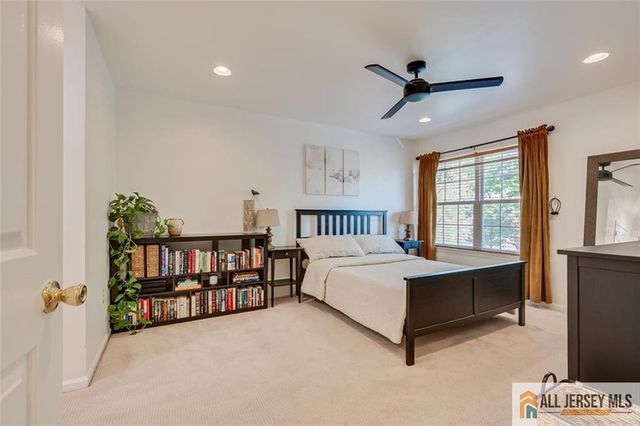 403 Somerset Court, South Brunswick, NJ 08540