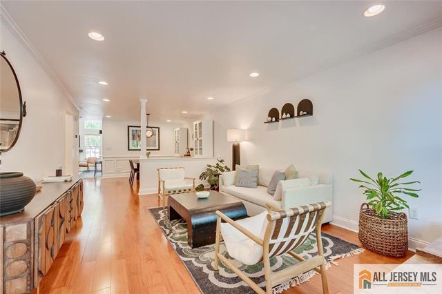 403 Somerset Court, South Brunswick, NJ 08540