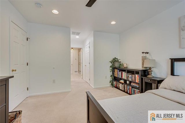 403 Somerset Court, South Brunswick, NJ 08540