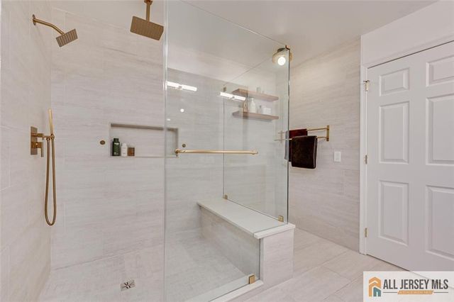 403 Somerset Court, South Brunswick, NJ 08540