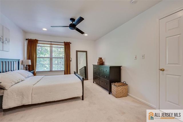 403 Somerset Court, South Brunswick, NJ 08540