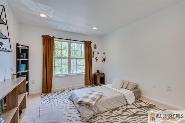 403 Somerset Court, South Brunswick, NJ 08540