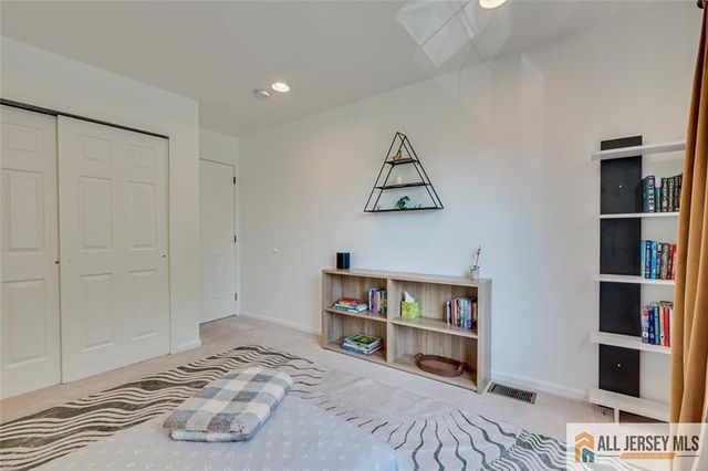 403 Somerset Court, South Brunswick, NJ 08540