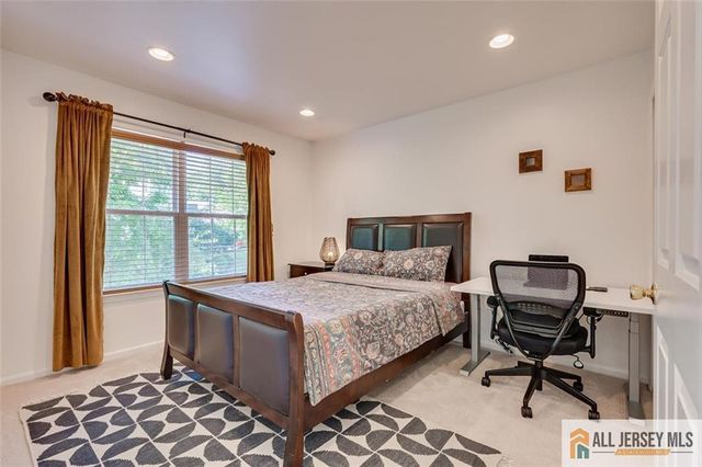 403 Somerset Court, South Brunswick, NJ 08540