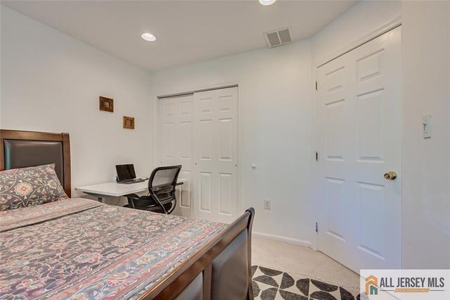 403 Somerset Court, South Brunswick, NJ 08540
