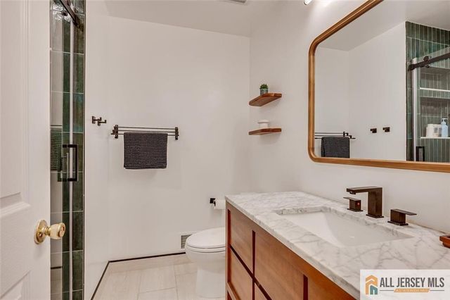 403 Somerset Court, South Brunswick, NJ 08540