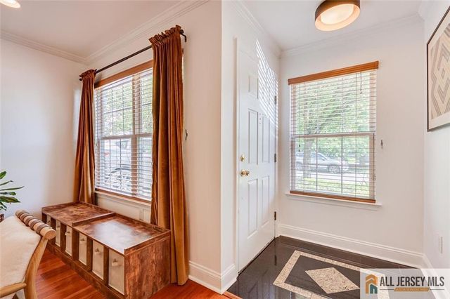 403 Somerset Court, South Brunswick, NJ 08540