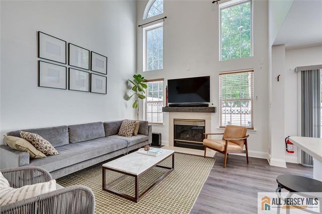 403 Somerset Court, South Brunswick, NJ 08540