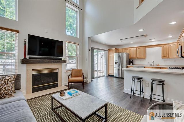 403 Somerset Court, South Brunswick, NJ 08540
