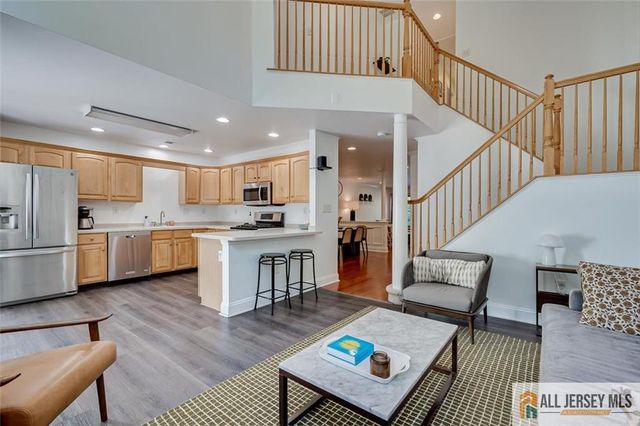 403 Somerset Court, South Brunswick, NJ 08540