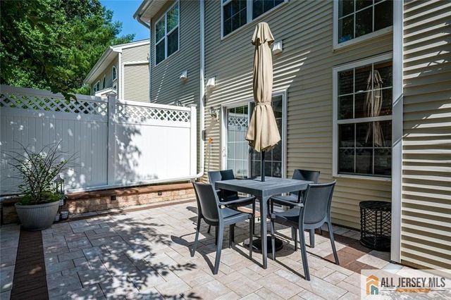 403 Somerset Court, South Brunswick, NJ 08540