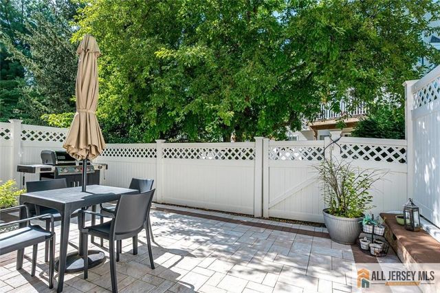 403 Somerset Court, South Brunswick, NJ 08540