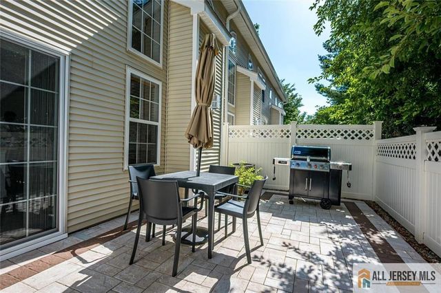 403 Somerset Court, South Brunswick, NJ 08540