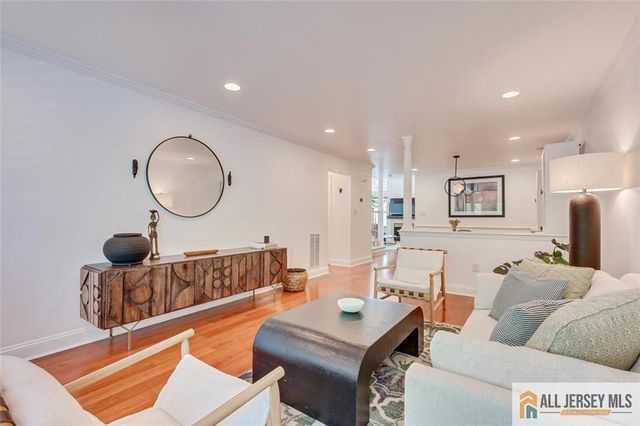 403 Somerset Court, South Brunswick, NJ 08540