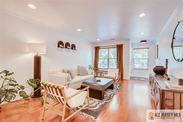 403 Somerset Court, South Brunswick, NJ 08540