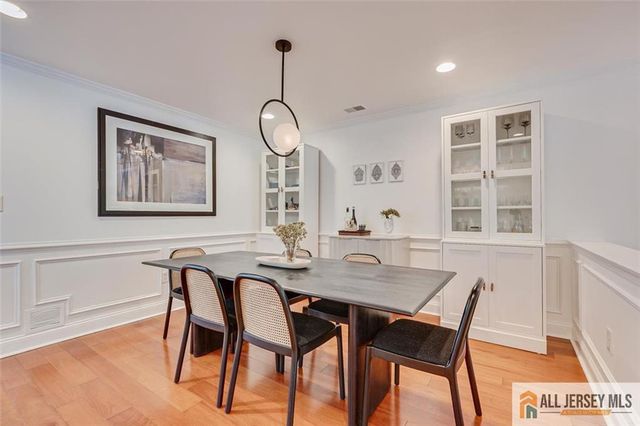 403 Somerset Court, South Brunswick, NJ 08540