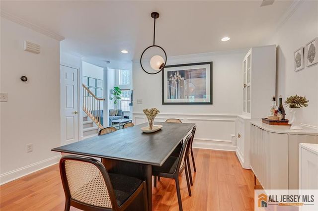 403 Somerset Court, South Brunswick, NJ 08540