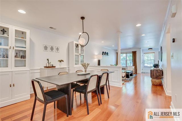 403 Somerset Court, South Brunswick, NJ 08540