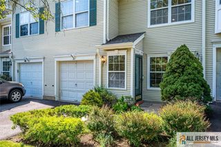 403 Somerset Court, South Brunswick, NJ 08540