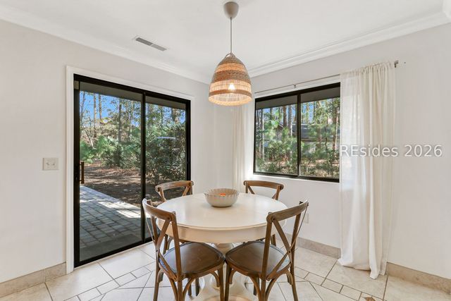 28 Chickadee Rd, Hilton Head Island, SC 29926