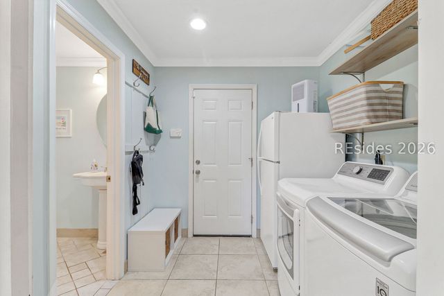 28 Chickadee Rd, Hilton Head Island, SC 29926