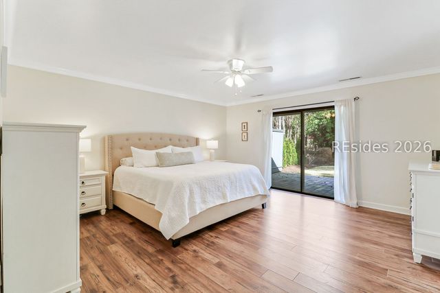 28 Chickadee Rd, Hilton Head Island, SC 29926