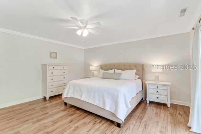 28 Chickadee Rd, Hilton Head Island, SC 29926